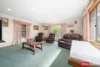 1 Goode Avenue, Kingston Se, SA 5275-Image