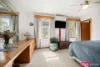 1 Goode Avenue, Kingston Se, SA 5275-Image