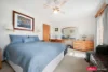 1 Goode Avenue, Kingston Se, SA 5275-Image