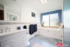 1 Goode Avenue, Kingston Se, SA 5275-Image