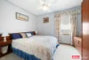 1 Goode Avenue, Kingston Se, SA 5275-Image