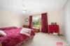 1 Goode Avenue, Kingston Se, SA 5275-Image