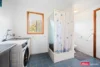 1 Goode Avenue, Kingston Se, SA 5275-Image