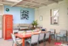 1 Goode Avenue, Kingston Se, SA 5275-Image