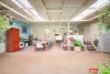 1 Goode Avenue, Kingston Se, SA 5275-Image