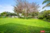 1 Goode Avenue, Kingston Se, SA 5275-Image