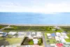 1 Goode Avenue, Kingston Se, SA 5275-Image
