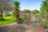 1 Goode Avenue, Kingston Se, SA 5275-Image