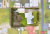 1 Goode Avenue, Kingston Se, SA 5275-Image