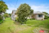 1 Goode Avenue, Kingston Se, SA 5275-Image