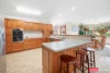 1 Goode Avenue, Kingston Se, SA 5275-Image