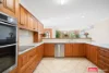 1 Goode Avenue, Kingston Se, SA 5275-Image