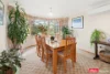1 Goode Avenue, Kingston Se, SA 5275-Image