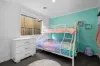 1 Goodenia Avenue, Lara, Vic 3212-Image