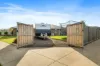 1 Goodenia Avenue, Lara, Vic 3212-Image