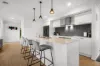 1 Goodenia Avenue, Lara, Vic 3212-Image