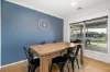 1 Goodenia Avenue, Lara, Vic 3212-Image