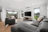 1 Goodenia Avenue, Lara, Vic 3212-Image