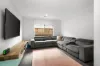 1 Goodenia Avenue, Lara, Vic 3212-Image