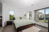 1 Goodenia Avenue, Lara, Vic 3212-Image