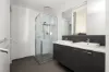 1 Goodenia Avenue, Lara, Vic 3212-Image