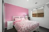 1 Goodenia Avenue, Lara, Vic 3212-Image