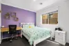 1 Goodenia Avenue, Lara, Vic 3212-Image