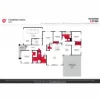 1 Goodenia Avenue, Lara, Vic 3212-Floorplan