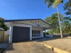 1 Goodfellow Court, Mooroobool, Qld 4870