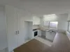 1 Goodfellow Court, Mooroobool, Qld 4870-Image