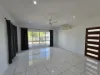 1 Goodfellow Court, Mooroobool, Qld 4870-Image