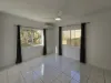1 Goodfellow Court, Mooroobool, Qld 4870-Image