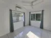 1 Goodfellow Court, Mooroobool, Qld 4870-Image