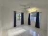 1 Goodfellow Court, Mooroobool, Qld 4870-Image