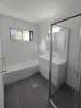 1 Goodfellow Court, Mooroobool, Qld 4870-Image