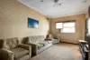 1 Goodsir Street, Rozelle, NSW 2039-Image