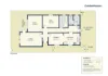 1 Goodsir Street, Rozelle, NSW 2039-Floorplan