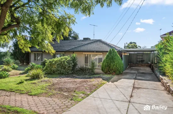 1 Goodwin Court, Para Hills, SA 5096
