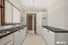 1 Goodwin Court, Para Hills, SA 5096-Image