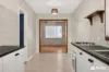 1 Goodwin Court, Para Hills, SA 5096-Image