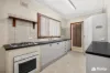 1 Goodwin Court, Para Hills, SA 5096-Image