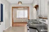 1 Goodwin Court, Para Hills, SA 5096-Image