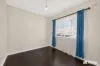 1 Goodwin Court, Para Hills, SA 5096-Image