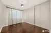1 Goodwin Court, Para Hills, SA 5096-Image