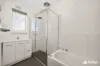 1 Goodwin Court, Para Hills, SA 5096-Image