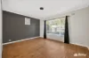 1 Goodwin Court, Para Hills, SA 5096-Image