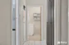 1 Goodwin Court, Para Hills, SA 5096-Image