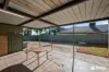 1 Goodwin Court, Para Hills, SA 5096-Image