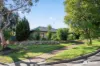 1 Goodwin Court, Para Hills, SA 5096-Image