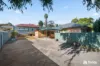 1 Goodwin Court, Para Hills, SA 5096-Image